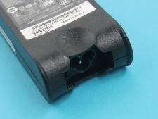 Блок живлення до ноутбука Dell Pn 06C3W2 №2